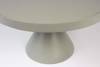 FLOSS coffee table grey