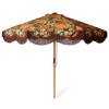 Flourish patio umbrella