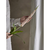 Foxtail Stem, Rose, Artificial Flowers