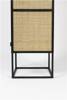 GUUJI 1-door tall cabinet