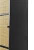 GUUJI 1-door tall cabinet