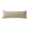 Gradient pillow (90x30cm)