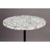 Gunnar Table White DUTCHBONE