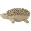 Henny Soft toy, Brown, Cotton