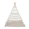 Herle Childrenïs Tipi, Nature, Cotton