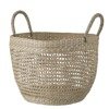 Hesam Basket, Nature, Seagrass