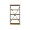 Industrial shelf DUTCHBONE IRON