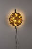 JAYLEE wall lamp