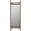 Mirror DUTCHBONE Riva 595x180