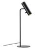 NORDLUX MIB table lamp black