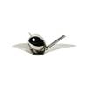 Olive Oil Tester ALESSI Taste-huile