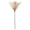 Palmflower Stem, Rose, Artificial Flowers