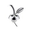 Part for ALESSI Fior d'Olio olive oil dispenser silver