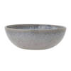 Paula Bowl, Blue, Stoneware