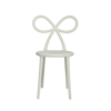 QEEBOO Ribbon Chair Matte White