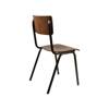 SCUOLA DUTCHBONE Chair