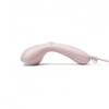 STEAMERY cirrus 2 handheld steamer - pink EU