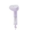 STEAMERY cirrus x handheld steamer - lilac EU