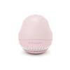 STEAMERY pilo 1 fabric shaver - pink