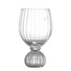 Taurin Wine Glass, Clear, Glass