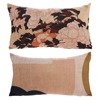 Tokyo HK LIVING Pillow