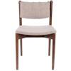 Torrance DUTCHBONE Chair