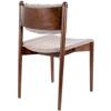 Torrance DUTCHBONE Chair