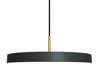 UMAGE ASTERIA gray pendant lamp