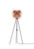 UMAGE SILVIA COPPER lampshade copper