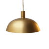 UNC pendant lamp MATHEMATIC M