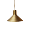 UNC pendant lamp MATHEMATIC S