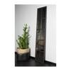 Wall mirror DUTCHBONE WINDOW 178x375