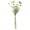 Wildflower Stem, Green, Artificial Flowers