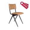 Willow DUTCHBONE Exhibition Chair (outlet)