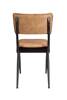 Willow DUTCHBONE Exhibition Chair (outlet)