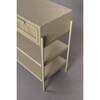 Yasu Console/Table Beige