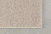 ZUIVER DREAM rug 160X230 gray