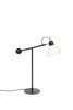 ZUIVER desk lamp SKALA