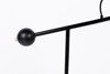 ZUIVER desk lamp SKALA