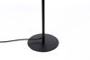 ZUIVER desk lamp SKALA