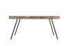 aboutHome design SURI table 180 cm