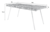 aboutHome design SURI table 200 cm