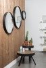 aboutHome design wall mirror