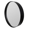 aboutHome design wall mirror