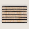 Mata Urban Nature Culture STRIPED