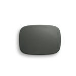 Green tools Cutting board 30x21 cm