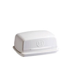 butter dish