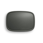 Green tools Cutting board 38x28 cm