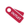 outlet