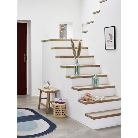 Always Stool Natural